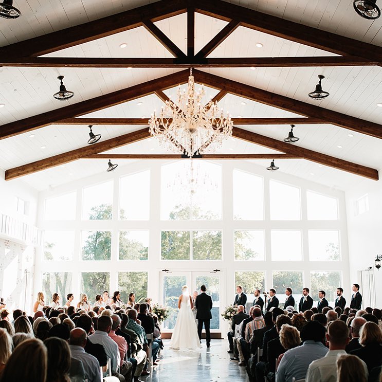 venue photo